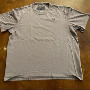 Venum Silent Power Men’s Tee Shirt Size XL